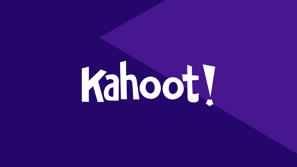 kahoot enter pin