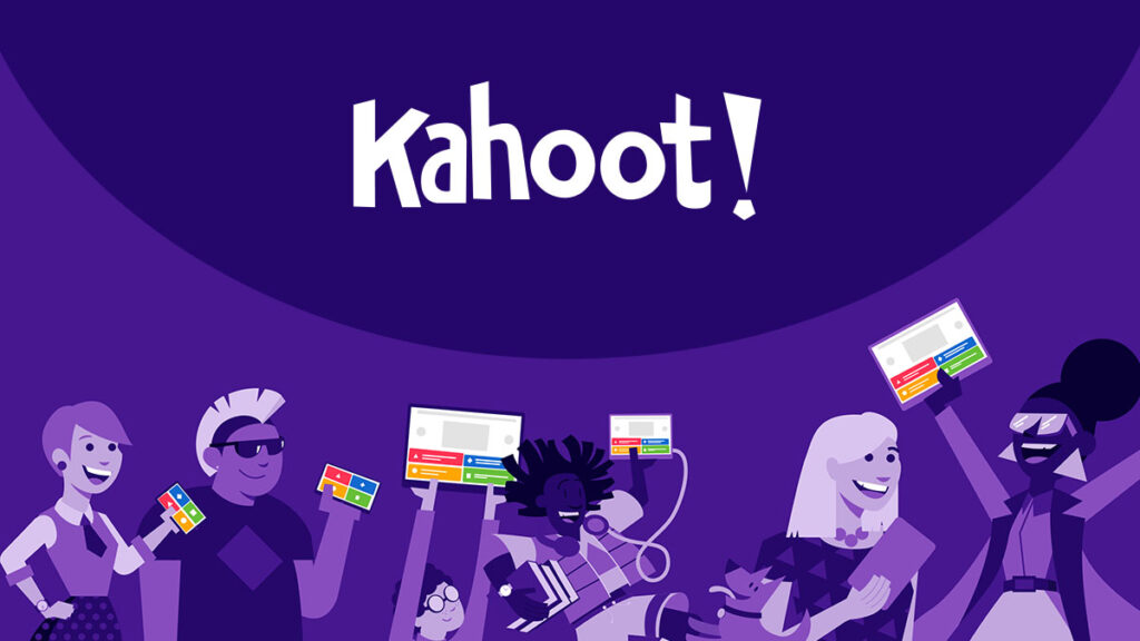 What is Kahoot bot