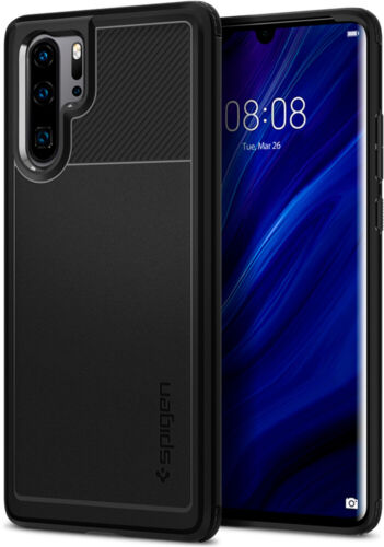 huawei p30 pro cases