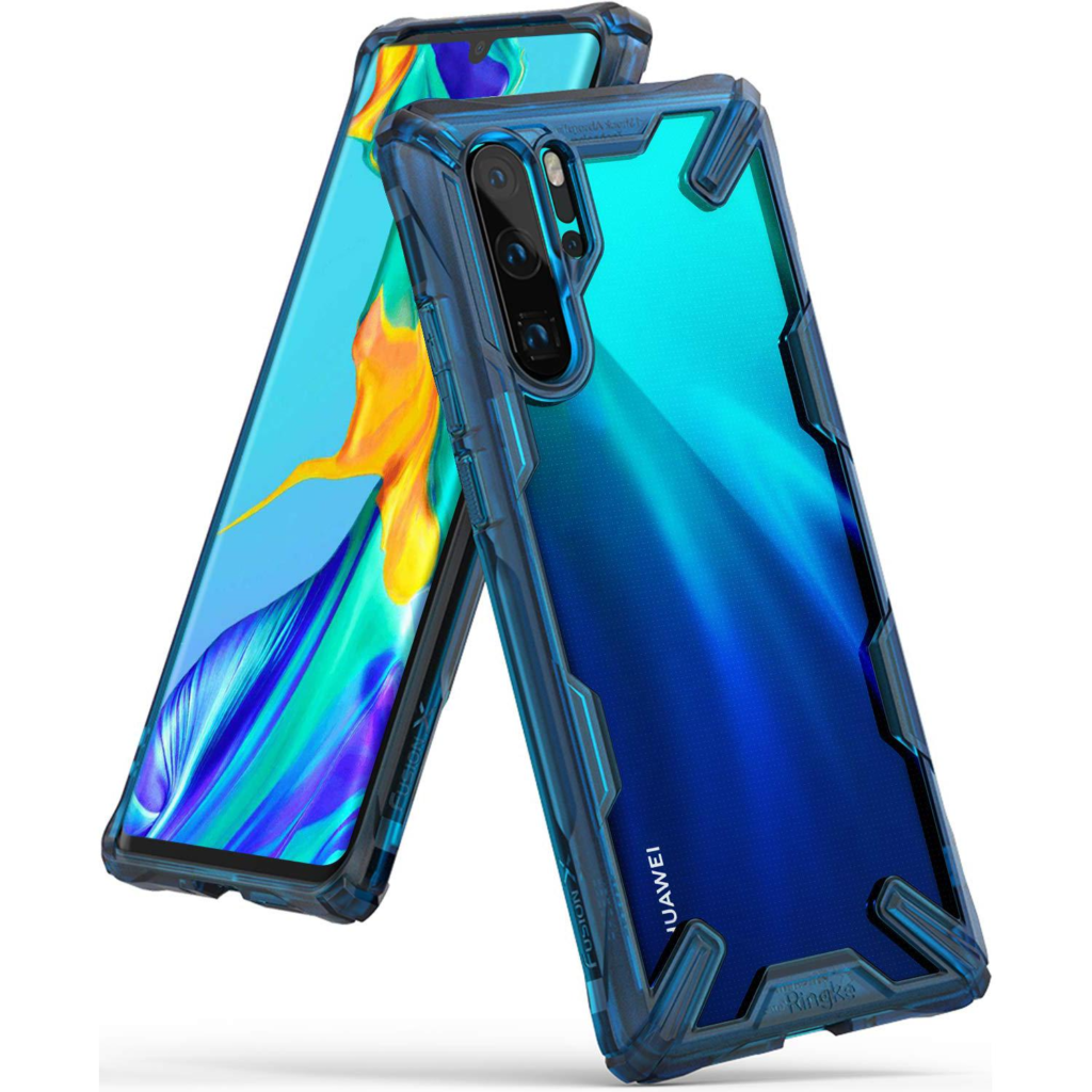 huawei p30 pro cases