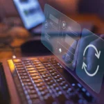 How Software Updates Actually Work From Patch Notes to Deployment