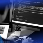 The Modern Web Developers Toolkit in 2025 Frameworks, Tools, and Trends