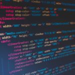 Top 10 Must-Know HTML, CSS, and JavaScript Concepts for Beginners