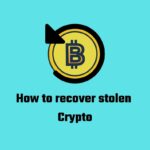 How RadleyFinance Can Help You Recover Stolen Crypto Funds A Step-by-Step Guide